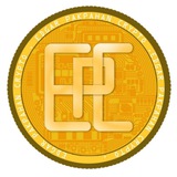 PAKPAHAN CRYPTO - Deposit/Withdrawl CRYPTO