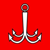 dou_odesa
