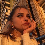 Aysha