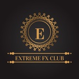 EXTREME FX CLUB 📈 📊