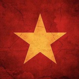 ๐ต ๐ด๐ผ๐บ๐ฐ๐ช ๐ถ ๐ฉ๐ถ๐ฟ <i class="emoji" style="background-imag