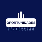 CANAL OPORTUNIDADES NO MFπ©βπ»π¨βπ»π