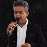 کانال منوچهر زنگنه