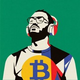 KA Crypto