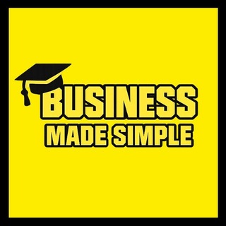 🎓 MBA Meme School 👨🏻💻