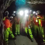 Mundo MINERÍA, INDUSTRIA 👷♀ CONSTRUCCIÓN 👷 SSOMACMINING