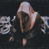 صوتيات ياسر الدوسري