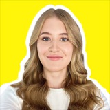Юль, напиши!