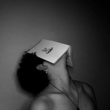 ســــهراب (:-Vîp나의달 🎧