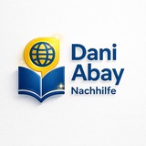 Dani Abay