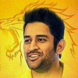 RAJAN TIPS ❤️ CRICKET BETTING PREDICTION