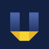 U-LEAD рекомендує