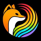 🌈 Rad_life_uga 🌈