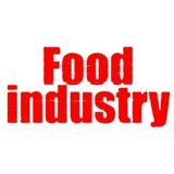 Food Industry Club