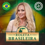 ROLETA BRASILEIRA SINAIS 24 HORAS 🎰