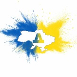 Редпост. Новини Харкова 🇺🇦