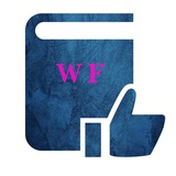 WahitimuForum