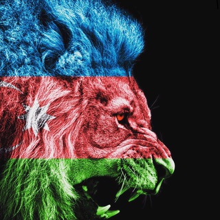 🇦🇿 Azeri Muzik 🇦🇿
