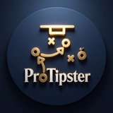 Pro Tipster