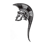 Actaeon Press