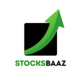 $tocksbaaz