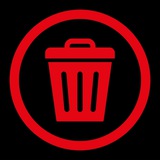 TRASH