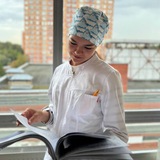 Медицина через любовь ❤️