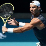 TENNIS24 π€