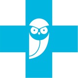Área da Saúde - Estratégia Concursos