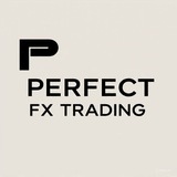 PERFECT FX TRADING