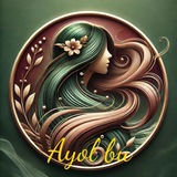 π Ayol-bu...