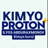 𝗞𝗜𝗠𝗬𝗢 𝗣𝗥𝗢𝗧𝗢𝗡+(𝗦𝗔𝗠𝗔𝗥𝗤𝗔𝗡𝗗)