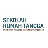 Sekolah Rumah Tangga