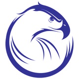 دیدگاه سعید مبشری