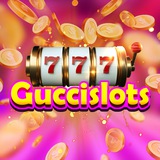 GUCCI777slots