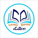 MPSC Maths