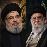 فداء الكتائب