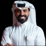 شعر وكلام الشاعر ناصر الوبير 🤍 🏹