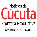 Noti Cúcuta