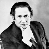 МҰҚАҒАЛИ МАҚАТАЕВ