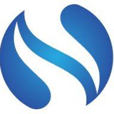 IVF_live