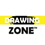 Drawing Zone ™