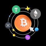 توصيات كربيتو | العملات الرقمية Crypto 🧩
