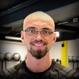 IgoryanFit