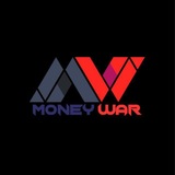MWACADEMY