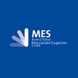 Ministerio de Educación Superior de Cuba