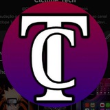 Ciclope Tech