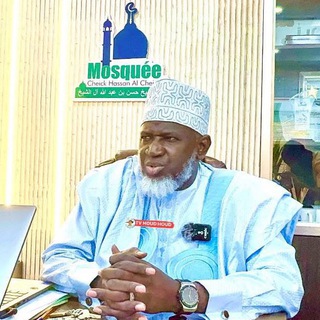 1️⃣ EMISSION AL FOURQÂN QUESTIONS AUX REPONSES DR./OUSMANÈ SÔLIH TRAORÉ