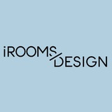 IRooms.design | дизайн интерьера квартир и домов|ремонт|комплектация