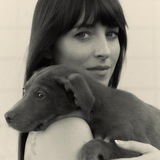 Dakota Johnson | Дакота Джонсон